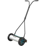 Gardena Comfort 330