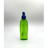 L'anza Healing Style Beach Spray 100 ml