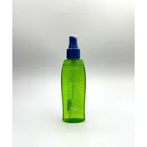 L'anza Healing Style Beach Spray 100 ml