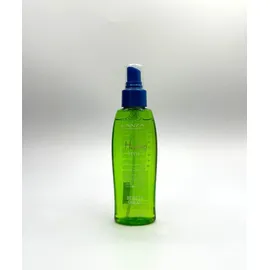 L'anza Healing Style Beach Spray 100 ml