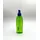 L'anza Healing Style Beach Spray 100 ml