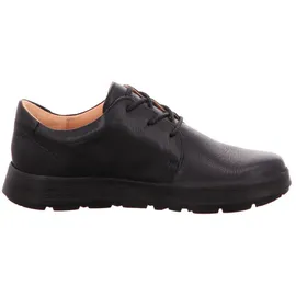 THINK! Comoda Damen Schwarz 43