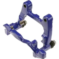 TRW Halter, BDA690