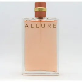 Chanel Allure Women Eau de Toilette 50 ml