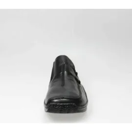 Rieker Schwarz 42