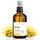 B.O.T cosmetic & wellness Bio Hamamelis-Wasser Straffendes Gesichtstonikum 500 ml