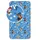 Paw Patrol Bettwäsche Polyester – 90x200 Kuschelig & Weich