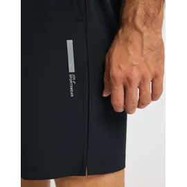 Joy Herren Shorts, schwarz 58