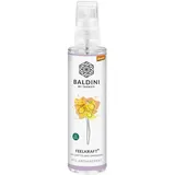 Baldini Raumspray Feelkraft