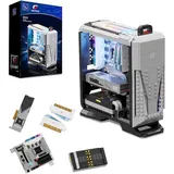 pantasy X iGame Gaming Desktop