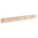 Kid’s Concept Kids Concept Saga Hook board 5