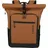 Travelite Briize Roll-Up Backpack M Curry