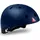Rollerblade Junior-helm Dark Grey S