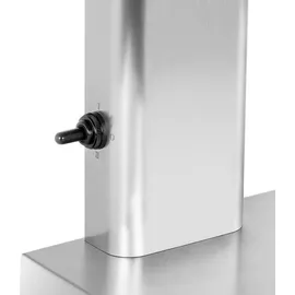 Royal Catering RCPMS-160S Milchshaker Standmixer