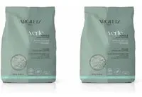 ARGILE VERTE PULV 300G Poudre 2x300 g