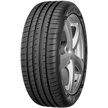 Goodyear Eagle F1 Asymmetric 3 225/40 R18 92Y
