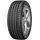 Goodyear Eagle F1 Asymmetric 3 225/40 R18 92Y