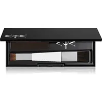 Color Wow Root Cover Up 544 dunkelbraun 2.1 g