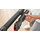 Bosch Unlimited Serie 8 Gen2 BSS825ALL
