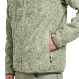 Arc'teryx Covert Cardigan grau L