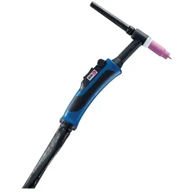 Abicor Binzel TIG-Schweißbrenner ABITIG® Grip 26 luftg.4m