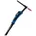 Abicor Binzel 4m