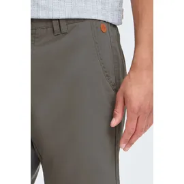 Blend Chinoshorts grau M