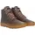 TCX Dartwood Braun 48