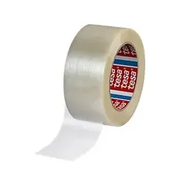 Tesa Paketband tesapack 50 mm x 132 m 36 St.
