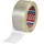Tesa Paketband tesapack 50 mm x 132 m 36 St.