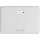 Lupus Electronics LUPUSEC - Funkrepeater V2