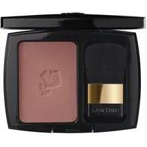 Lancôme Blush Subtil Fard à Joues Poudre 5,1 g