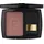Lancôme Blush Subtil Fard à Joues Poudre 5,1 g