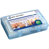 First Aid Only Pflaster Industrie/Handel