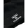 hummel Fleece Beanie One Size -