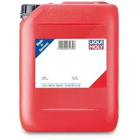 LIQUI MOLY Super Diesel Additiv 5140