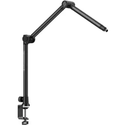 SmallRig Desk Overhead Fotografie / Live Streaming Halterung 4324