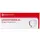 Aliud Levocetirizin AL 5 mg Filmtabletten