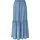 s.Oliver Maxirock Damen Blau 38