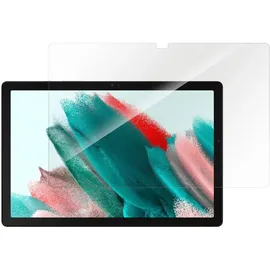 ESTUFF Titan Shield für Galaxy Tab A8 10.5 Klar