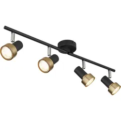Strahler MASON