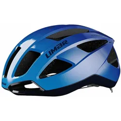 LIMAR Fahrradhelm Air Stratos 53-57 CM