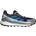 Herren 46 5