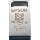 Epson TSE USB 5 years