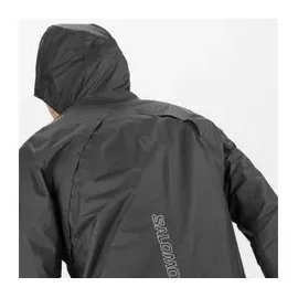 Salomon Bonatti WP Jacket (LC2134800) black