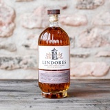 Lindores Abbey Single Malt