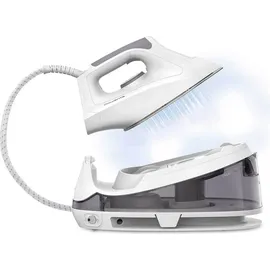 Rowenta Easy Steam VR5020