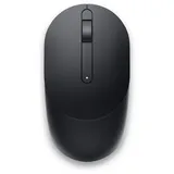 Dell MS300 Maus Schwarz