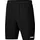 Jako Classico Kinder schwarz 116