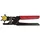 Rayher Lochzange 22599000